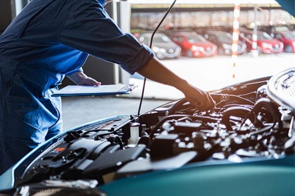 Las mejores escuelas de mecánica automotriz en puebla